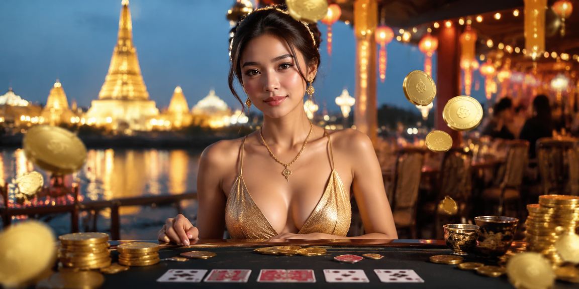 a80slots