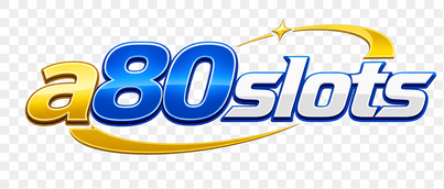 a80slots
